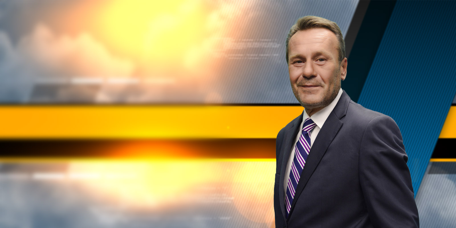 BANNER ΕΝΤΟΣ ΕΚΤΟΣ