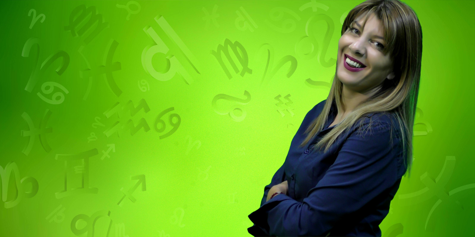 BANNER EXEIS ASTRO