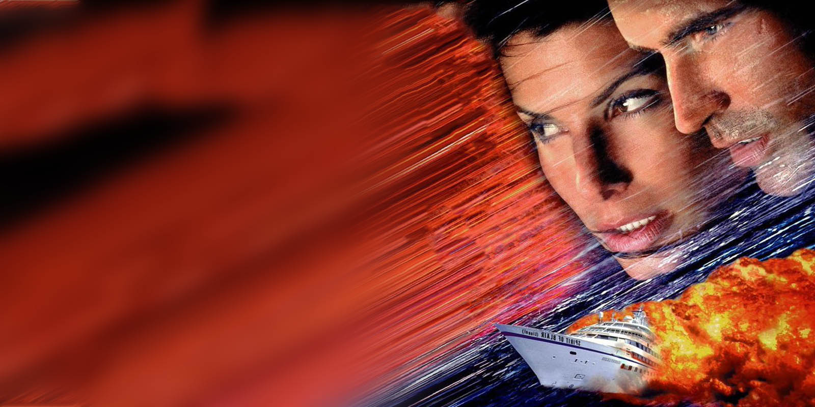 BANNER SPEED 2