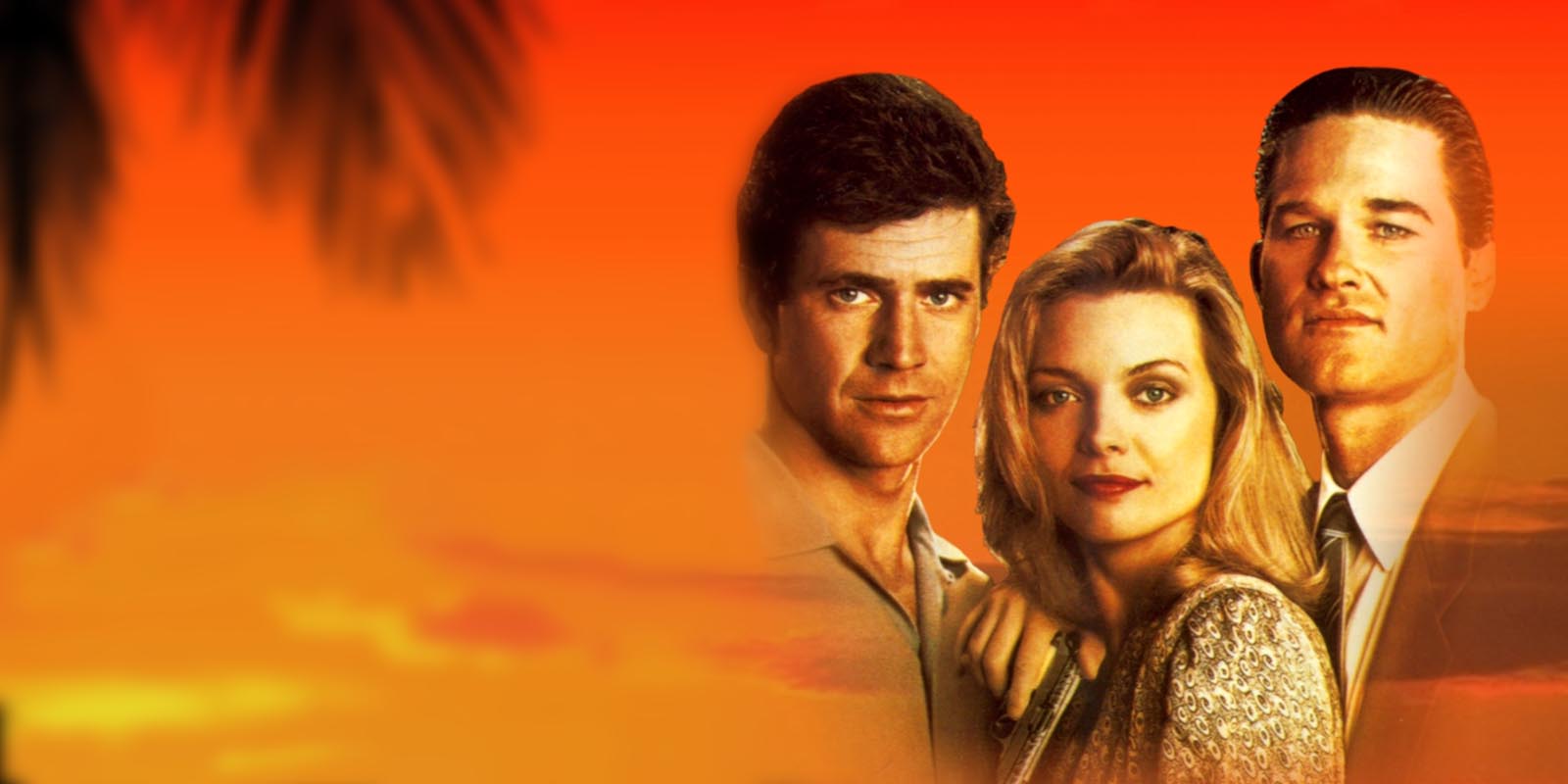 Banner Tequila Sunrise