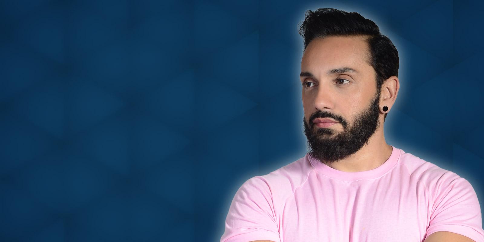 TaSOS ΣΤΗ ΜΟΥΣΙΚΗ | Εγνατία Τηλεόραση