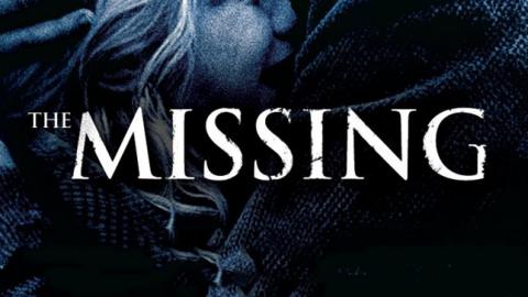 LOGO The missing